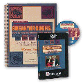 Breakthroughs DVD