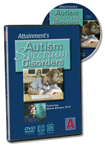 Autism Spectrum Disorders DVD
