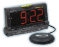 Wake Assure Alarm Clock