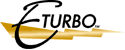 e-turbo icon