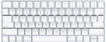 Magic Keyboard-Keyguard Combination image