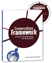 Conversations Framework