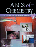 Hands-On Science: ABCs of Chemistry, 2nd Edition