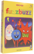 image of Fuzzbuzz Level 1