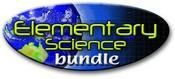science bundle elementary logo