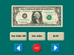 First Money Software