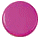image of purple Buddy Button