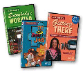 School to Work DVDs