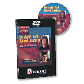 Straight Talk about Autism DVD DVD image