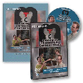 Managing Threatening Confrontations DVD image