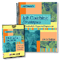 Job Coaching Strategies DVD