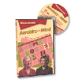 aerobics of the mind dvd image