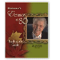 Eleanor at 80 Program DVD image