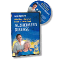 alzheimer's disease dvd image