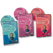 Assistive Technology Video Series - DVD image