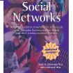 Social Networks VHS image