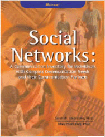 Social Networks VHS image