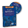 social networks dvd image