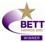 bett award