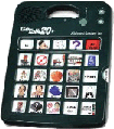 GoTalk 20+ with Overlay Software