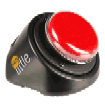 LITTLEmack Communicator image