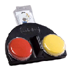 iTalk2 Button Communicator