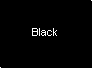 black color card