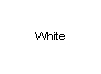 white color card