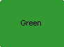green color card