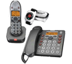 Amplicom PowerTel 680 image