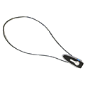 Artone Bluetooth Neckloop