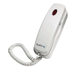 Clarity C200 Amplified Trimline Phone