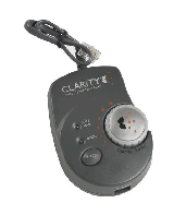 Clarity� CE225� Handset Amplifier