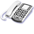 dialogue xl 30 amplified telephone