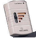 Walker CE 100 Telephone Amplifier