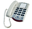 Clarity Professional XL40D Amplified Telephone image