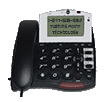 Fanstel ST 45 Business Amplified Speakerphone image