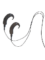 HATIS Freedom Dual Headset image