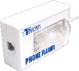 Krown Phone Flasher