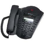 SoundPoint Pro Full-Duplex Speakerphone