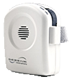 Serene Innovations UA-30 Portable Amplifier image