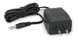 Omni-Page Receiver Battery Charger