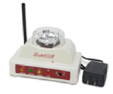 SideKick Receiver with Strobe image