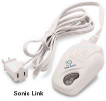 sonic link