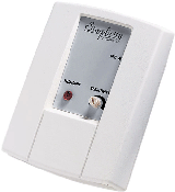 simplicity sound signaler - wall mount