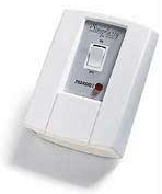 Simplicity Telephone Ring Signaler LT
