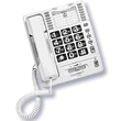 crystal tone plus amplified telephone