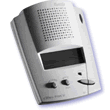 caller id with voice announcer