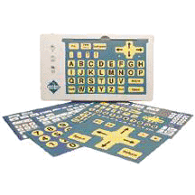 intellikeys keyboard