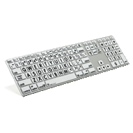 link to apple keyboards